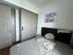 J Gateway (D22), Condominium #442446631